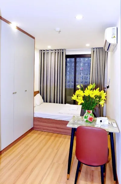 Era Apartment Trung Liet – Photos 2