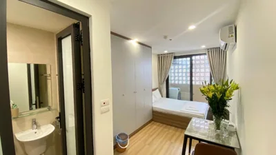 Era Apartment Trung Liet – Photos 3
