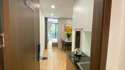 Era Apartment Trung Liet – Photos 4