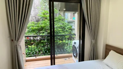 Era Apartment Trung Liet – Photos 6