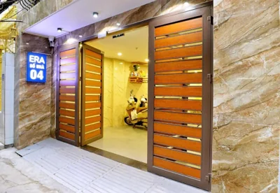 Era Apartment Trung Liet – Photos 7