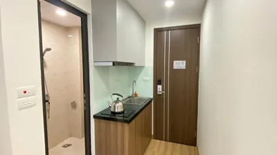 Era Apartment Trung Liet – Photos 8