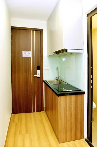 Era Apartment Trung Liet – Photos 12