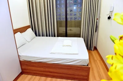 Era Apartment Trung Liet – Photos 13
