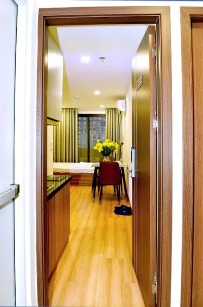 Era Apartment Trung Liet – Photos 14