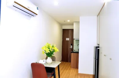 Era Apartment Trung Liet – Photos 15