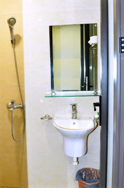 Era Apartment Trung Liet – Photos 16